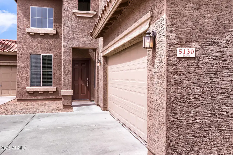 5130 W Melody Lane, Laveen, AZ 85339 - #3