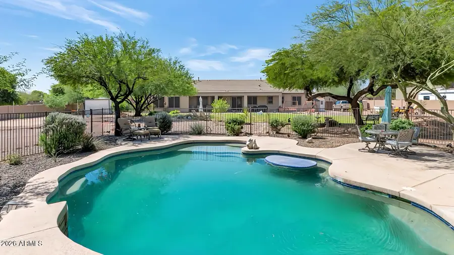 14306 W Hope Drive, Surprise, AZ 85379 - #2