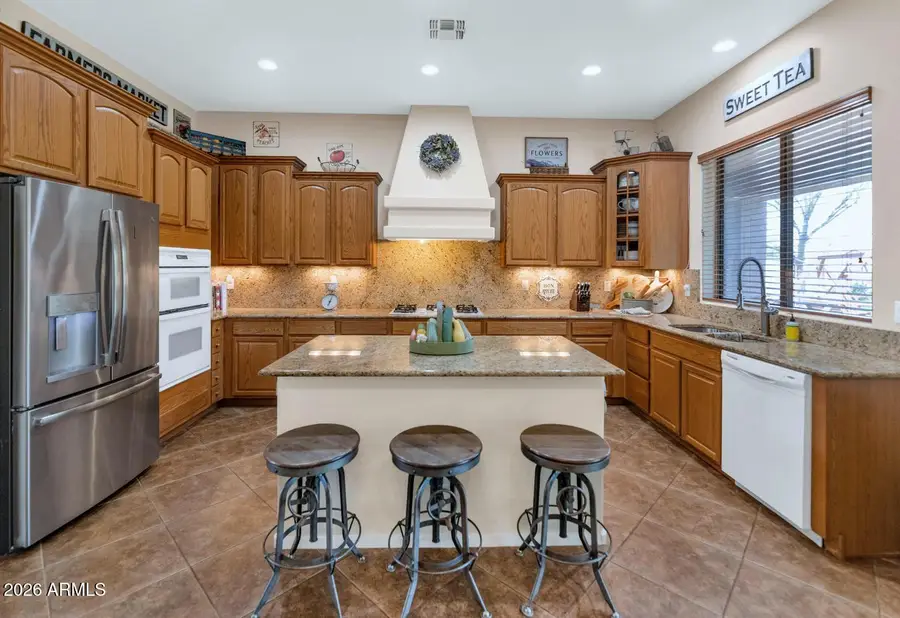 14306 W Hope Drive, Surprise, AZ 85379 - #3
