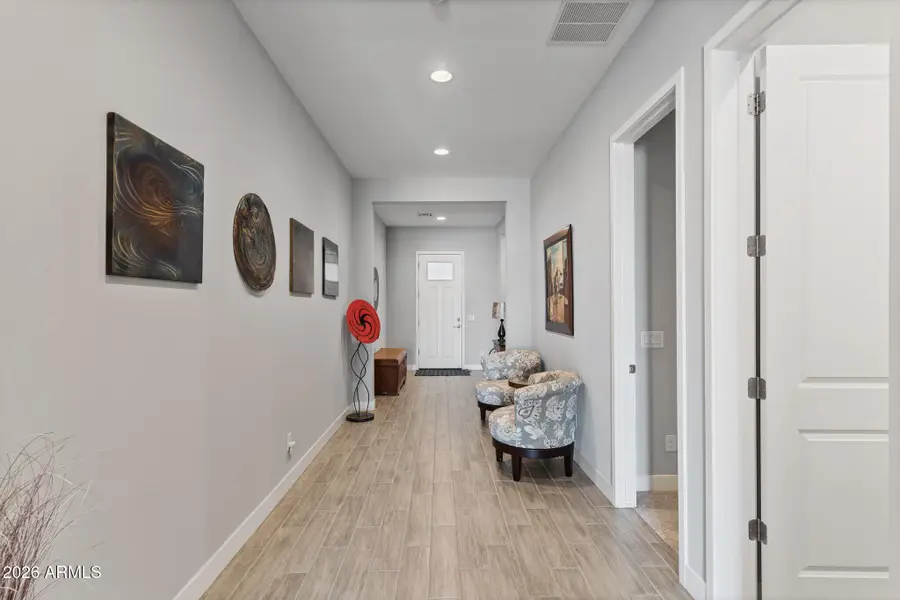 21414 S 230th Place, Queen Creek, AZ 85142 - #3