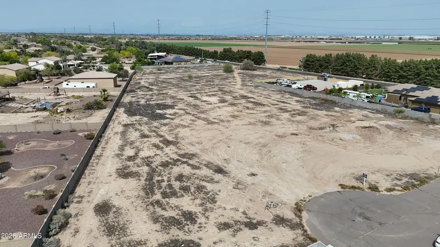 18734 W Catalina Drive, Litchfield Park, AZ 85340 - #2
