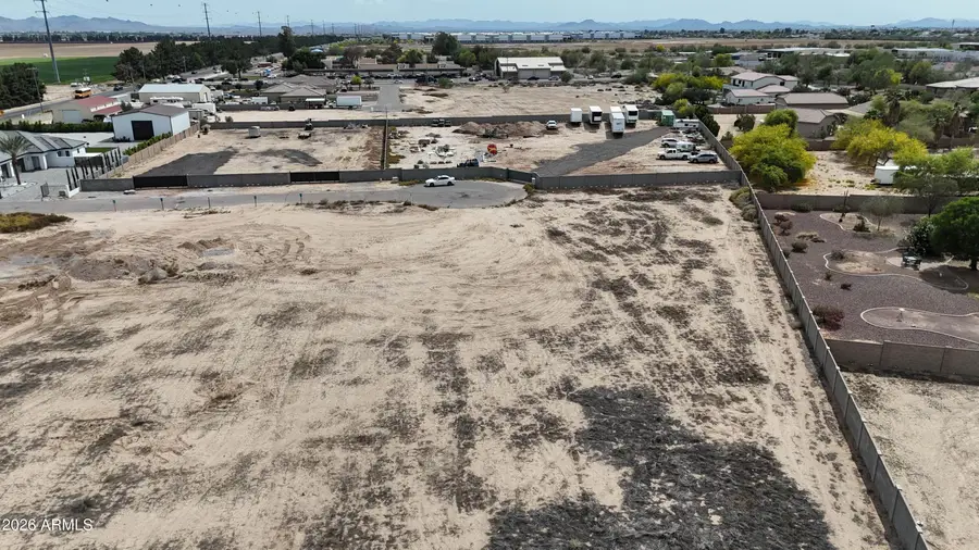 18734 W Catalina Drive, Litchfield Park, AZ 85340 - #3