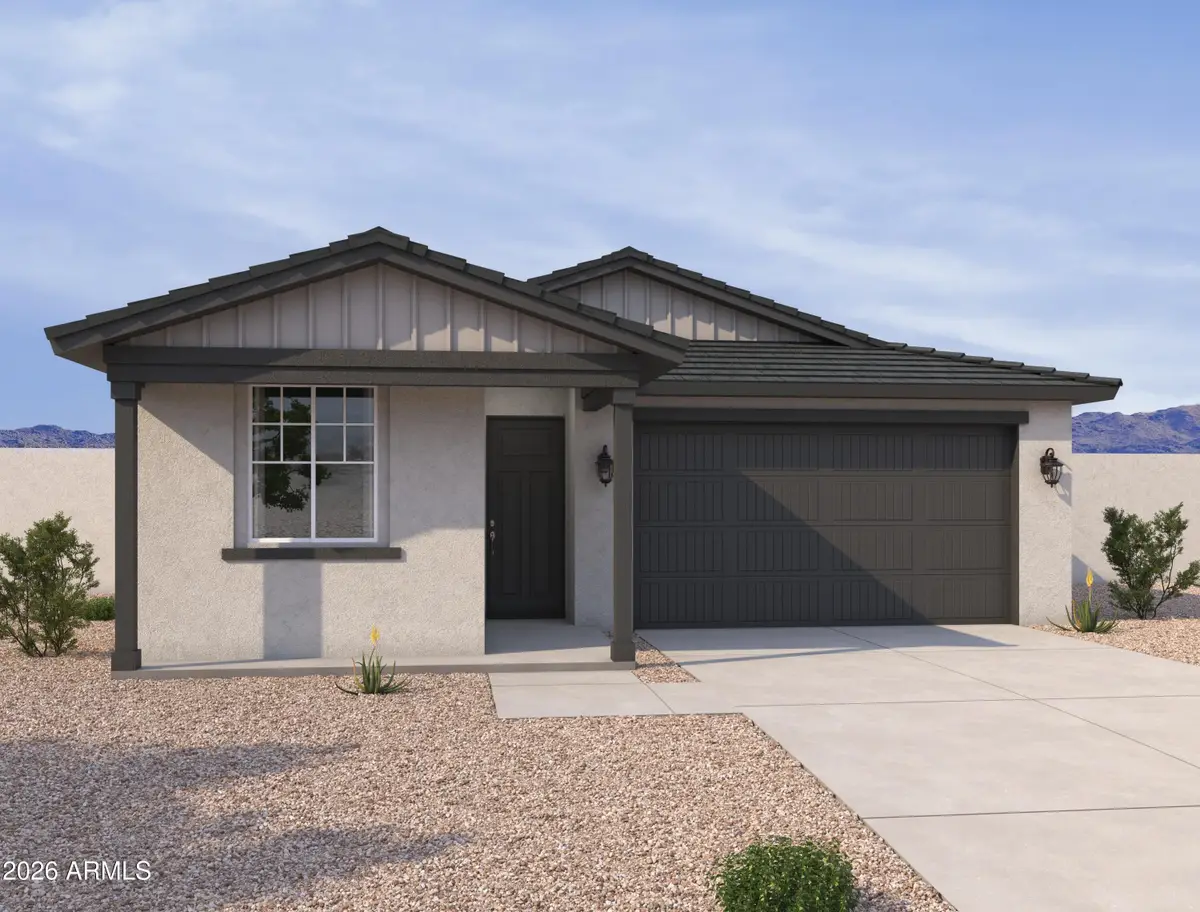 7550 S 47th Lane, Laveen, AZ 85339 - #1