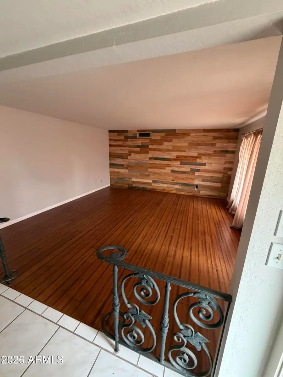 2234 E Missouri Avenue, Phoenix, AZ 85016 - #2