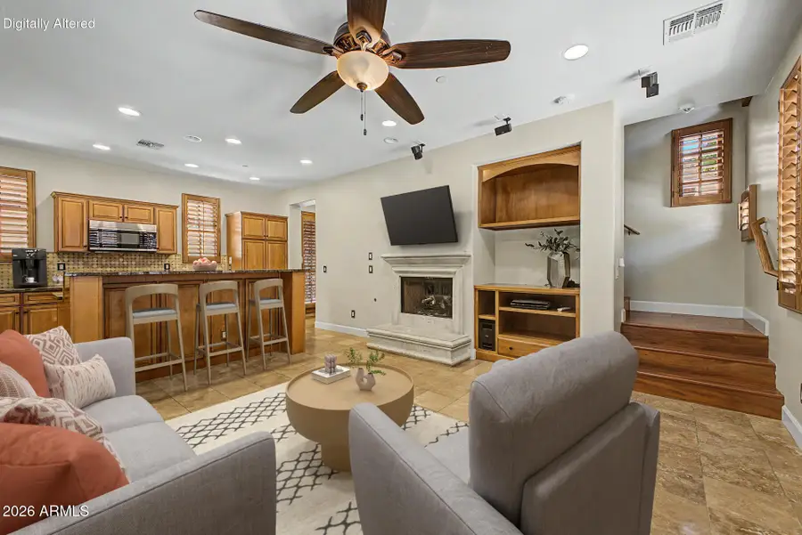 3510 E Lakewood Parkway #115, Phoenix, AZ 85048 - #2