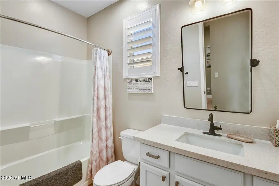 15820 S 177th Drive, Goodyear, AZ 85338 - #3