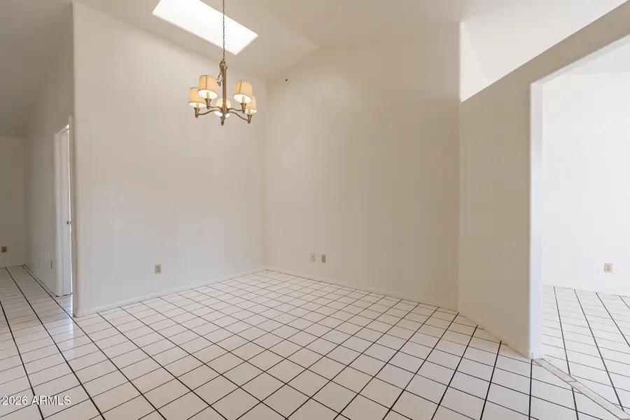 223 W Harvard Avenue, Gilbert, AZ 85233 - #3
