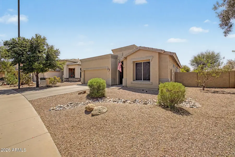 3669 E Meadowview Drive, Gilbert, AZ 85298 - #3