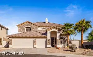 1450 W Bridge Street, Phoenix, AZ 85045