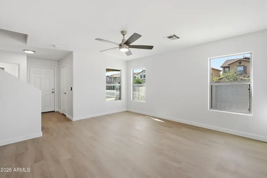 4916 N 108th Drive, Phoenix, AZ 85037 - #2