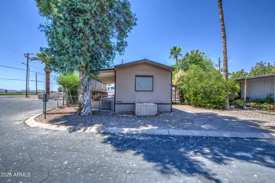 23740 W Us Highway 85 -- #22, Buckeye, AZ 85326 - #3