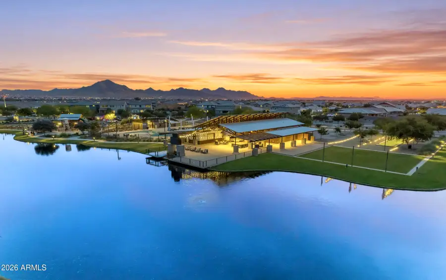 25667 S 227th Way, Queen Creek, AZ 85142 - #2