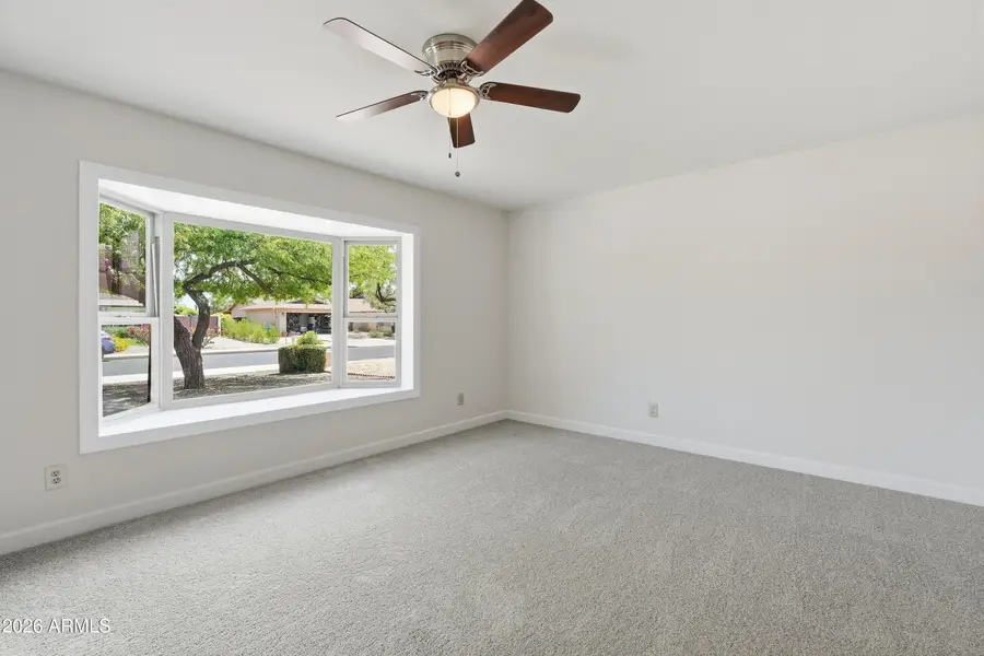 14262 N 50th Street, Scottsdale, AZ 85254 - #2