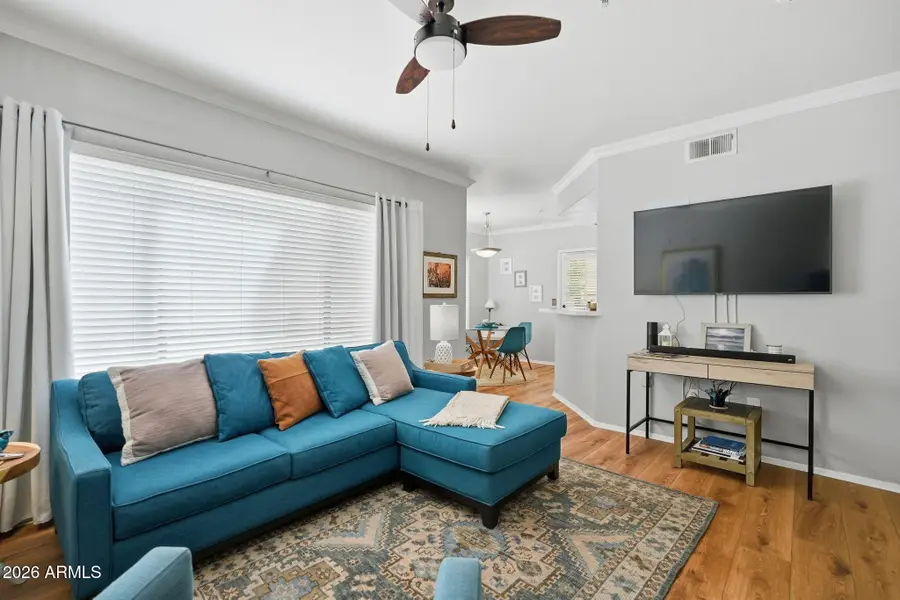 750 E Northern Avenue #1081, Phoenix, AZ 85020 - #3