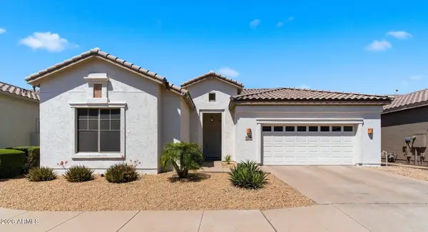 18218 N 48th Place, Scottsdale, AZ 85254
