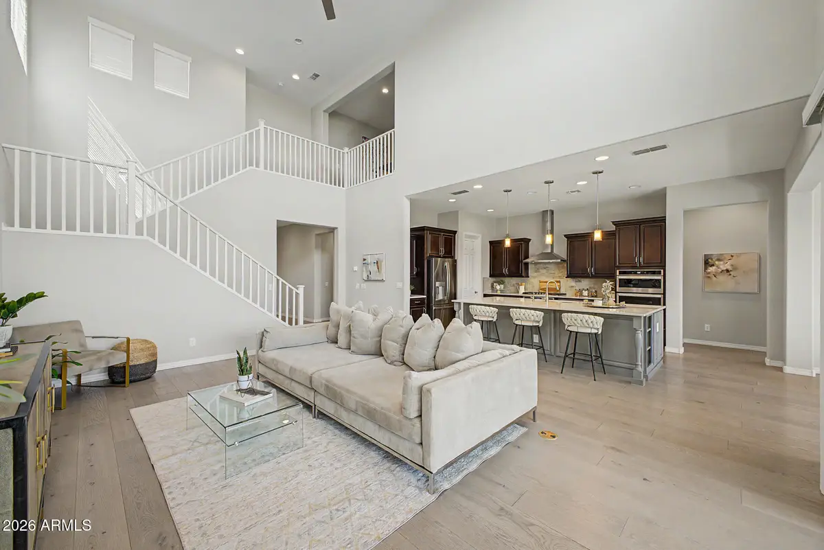 9565 W Patrick Lane, Peoria, AZ 85383 - #1
