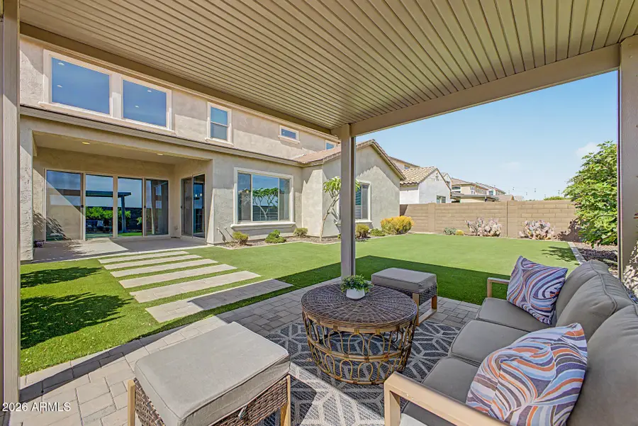 9565 W Patrick Lane, Peoria, AZ 85383 - #3