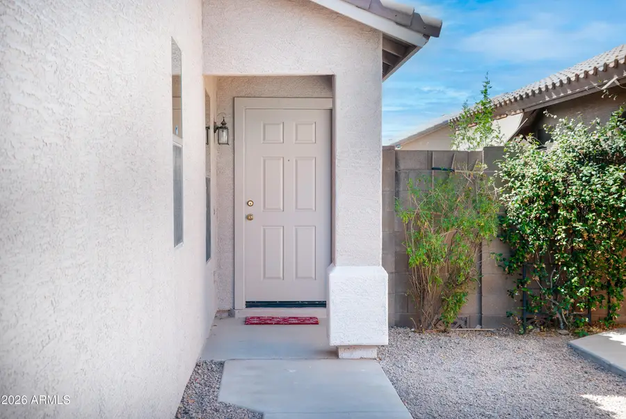 46137 W Guilder Avenue, Maricopa, AZ 85139 - #3