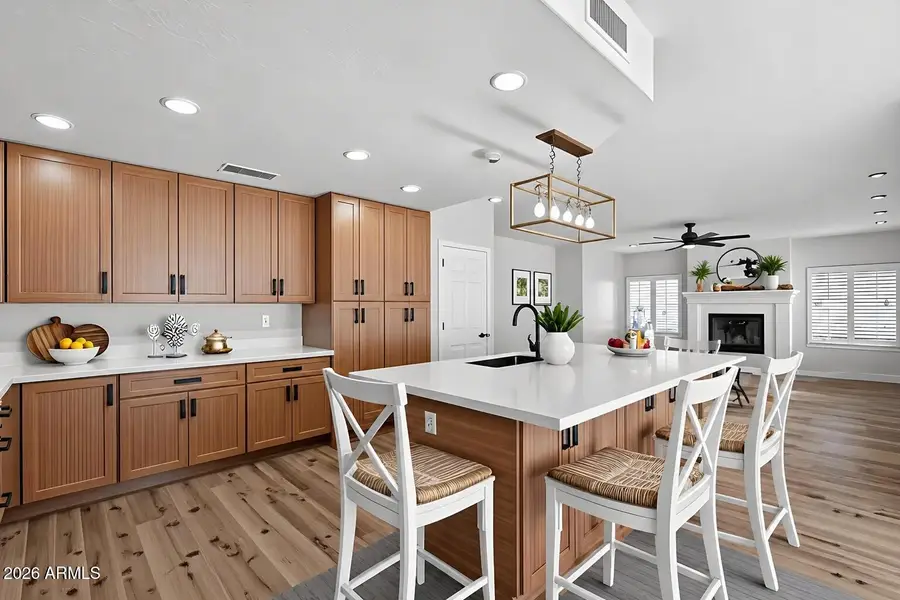 2034 E Cathedral Rock Drive, Phoenix, AZ 85048 - #3