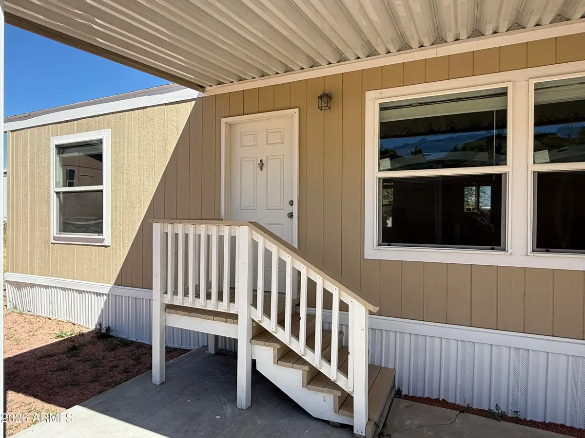 723 Finnie Flat Rd -- #2, Camp Verde, AZ 86322 - #1