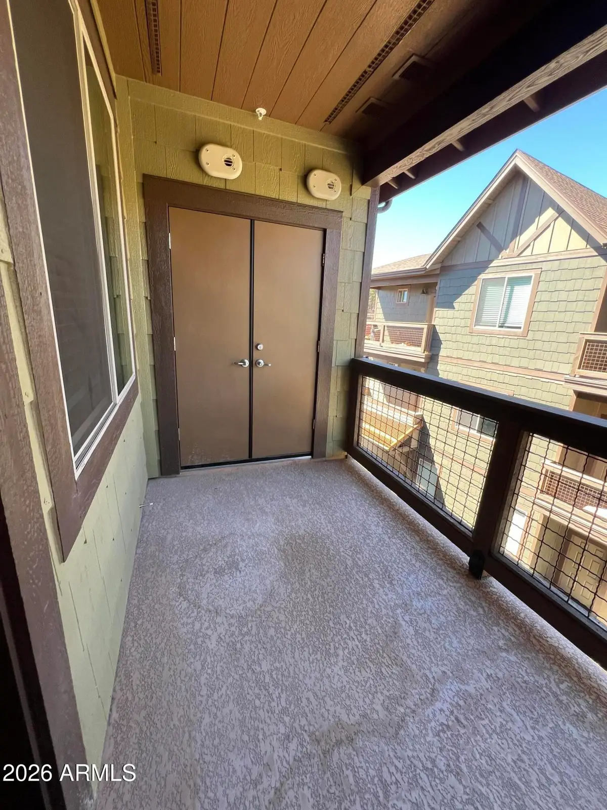 1650 E Ponderosa Parkway #307, Flagstaff, AZ 86001 - #1