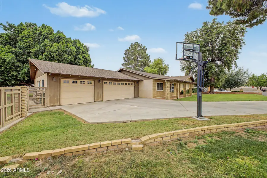 9021 N 13th Avenue, Phoenix, AZ 85021 - #3