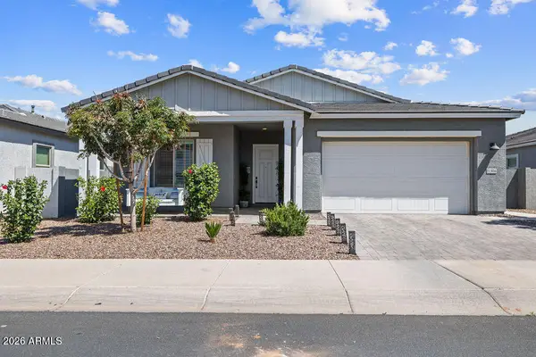 11306 E Unity Avenue, Mesa, AZ 85212