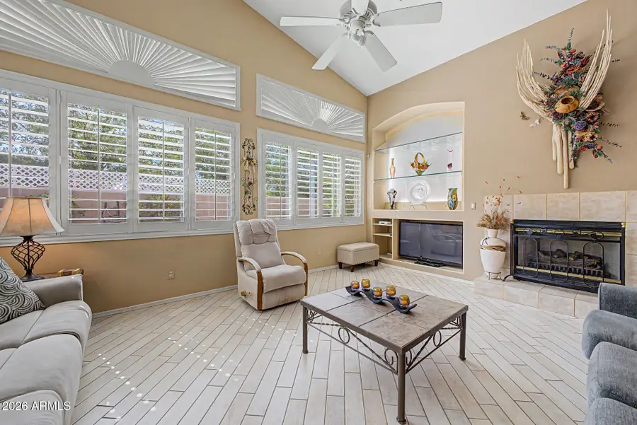 17410 N Javelina Drive, Surprise, AZ 85374 - #3