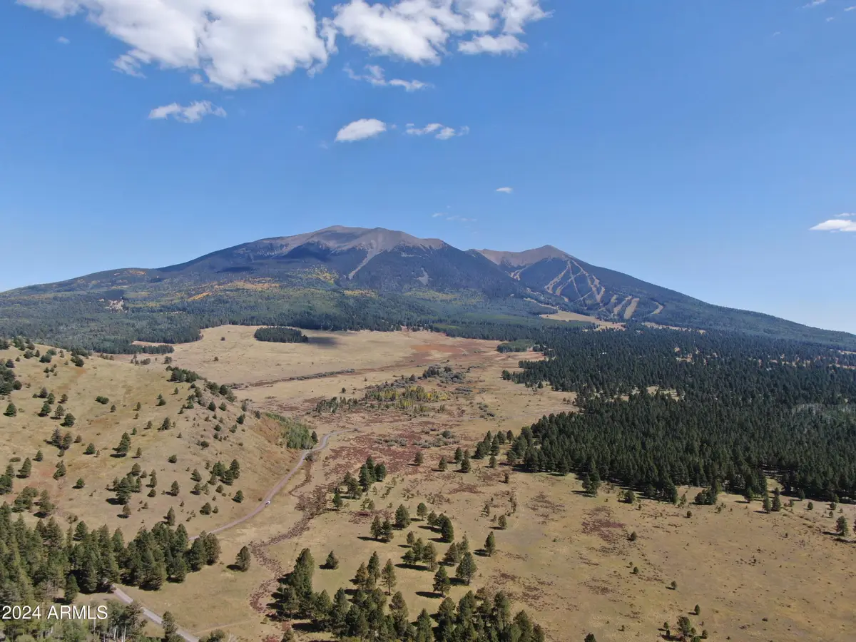 002 Hart Prairie Rd --, Flagstaff, AZ 86001 - #1