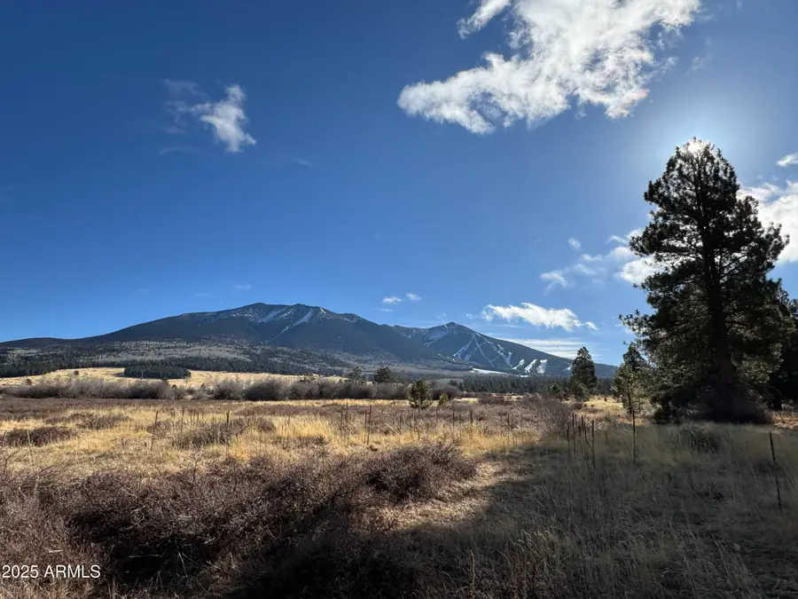 003 Hart Prairie Rd --, Flagstaff, AZ 86001 - #2