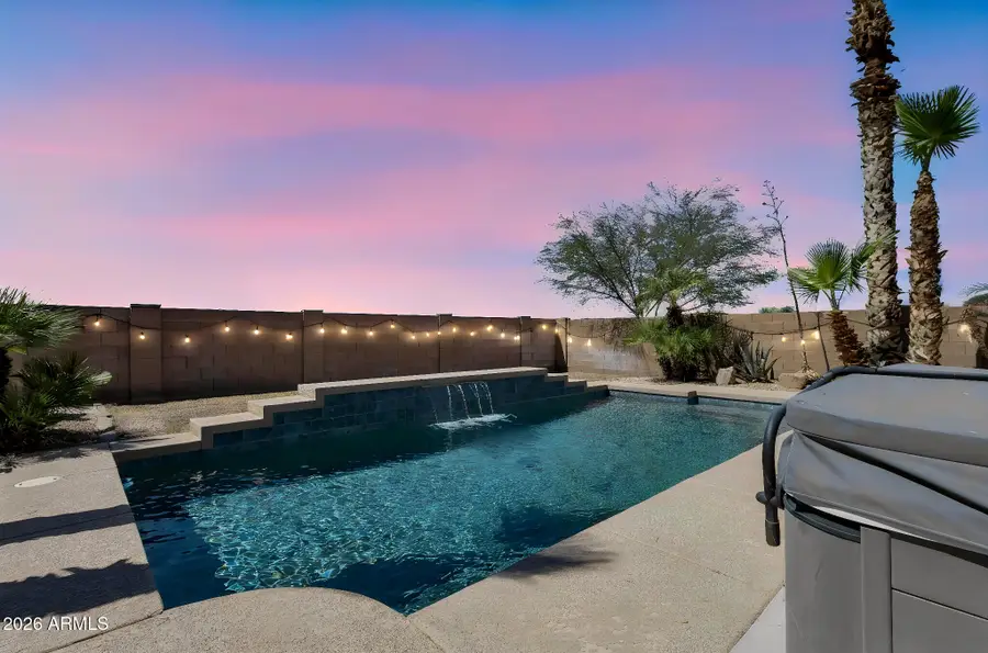 7525 W Springfield Way, Florence, AZ 85132 - #3