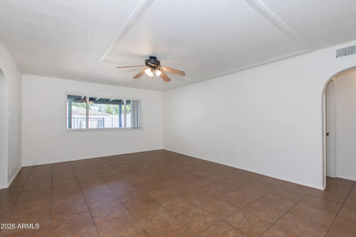 7218 N 36th Lane, Phoenix, AZ 85051 - #1