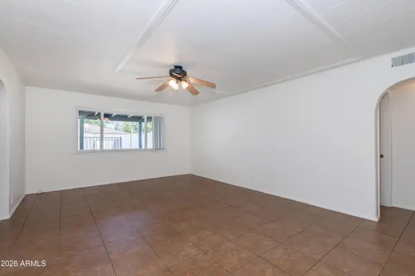 7218 N 36th Lane, Phoenix, AZ 85051