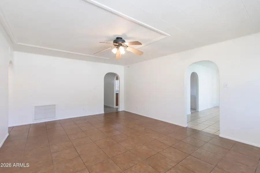 7218 N 36th Lane, Phoenix, AZ 85051 - #3