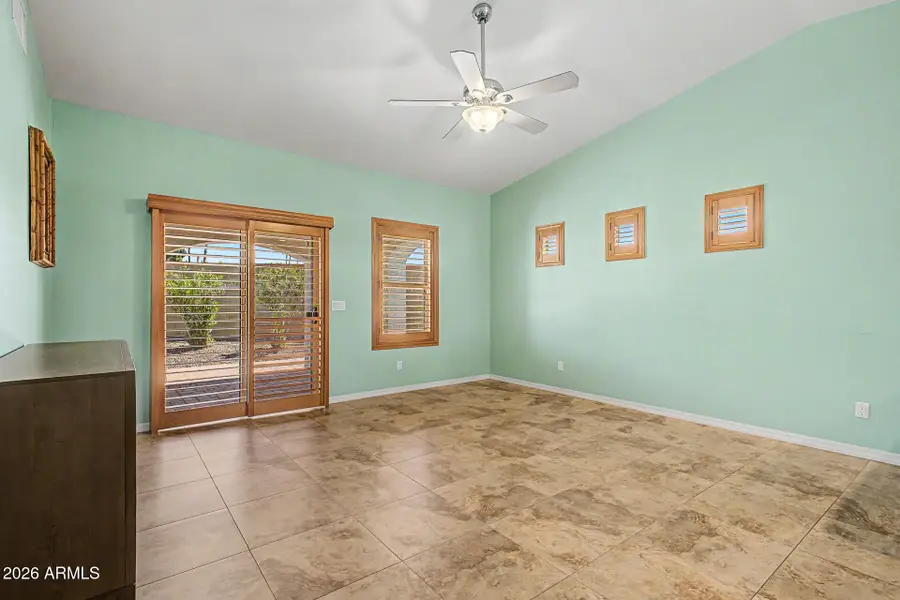 2127 N Shannon Way, Mesa, AZ 85215 - #3