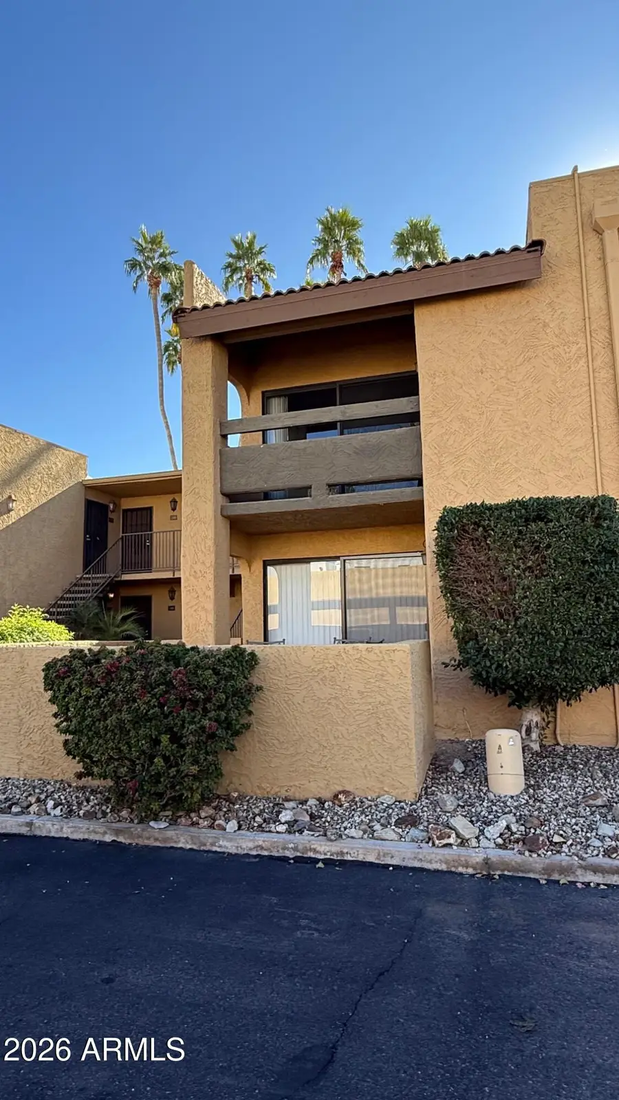 8500 E Indian School Road #248, Scottsdale, AZ 85251 - #2