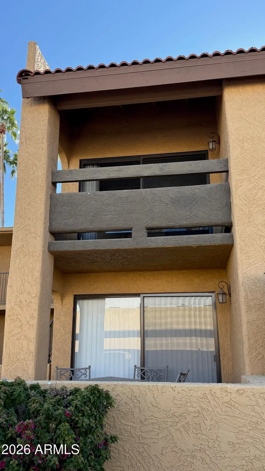 8500 E Indian School Road #248, Scottsdale, AZ 85251 - #3