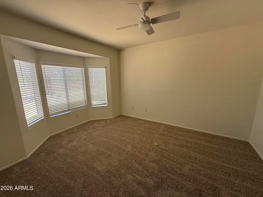 15616 W Azalea Lane, Surprise, AZ 85374 - #2