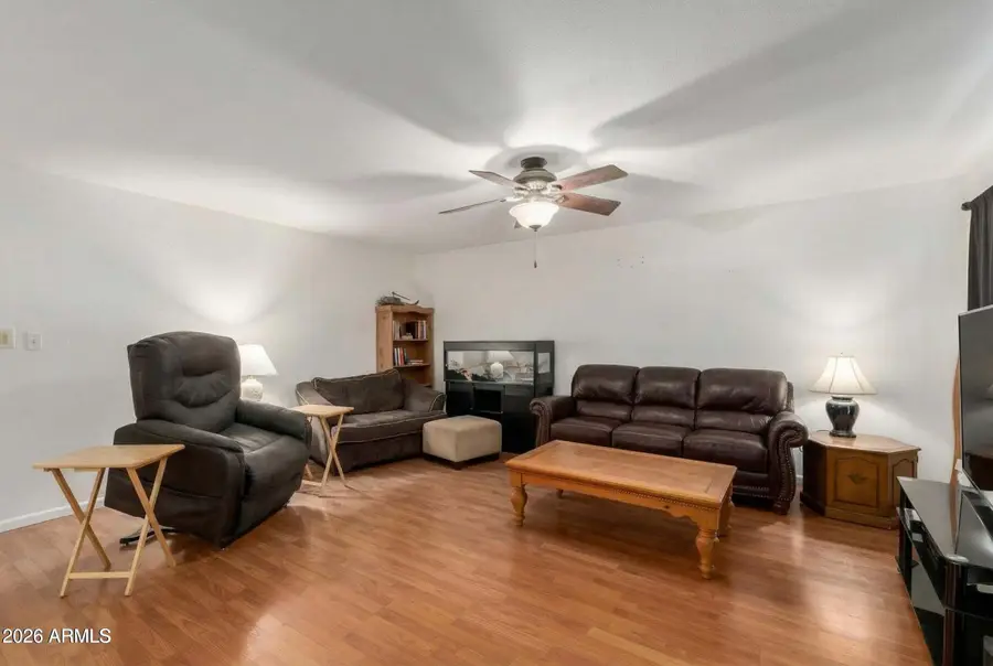 8802 N New World Drive, Glendale, AZ 85302 - #3