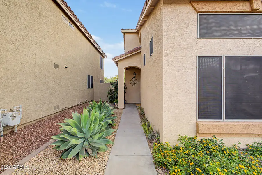 1019 E Monona Drive, Phoenix, AZ 85024 - #3