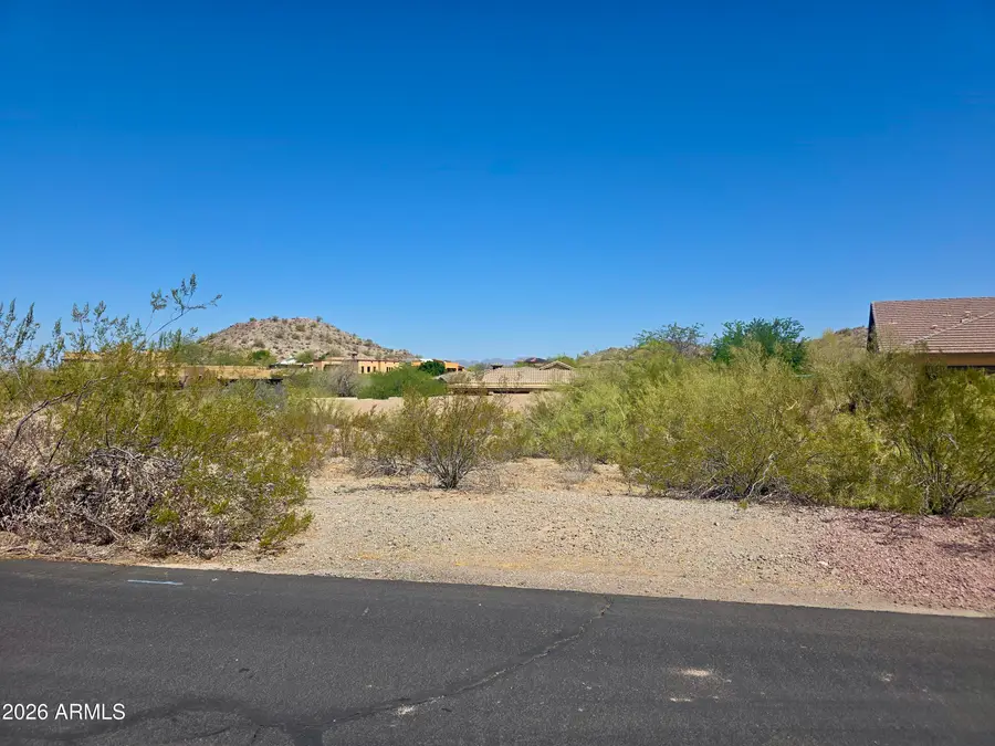 18472 W Eagle Drive #48, Goodyear, AZ 85338 - #2
