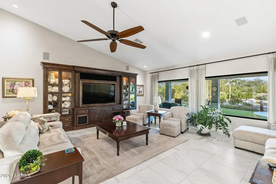 4839 E Calle De Los Arboles --, Cave Creek, AZ 85331 - #3