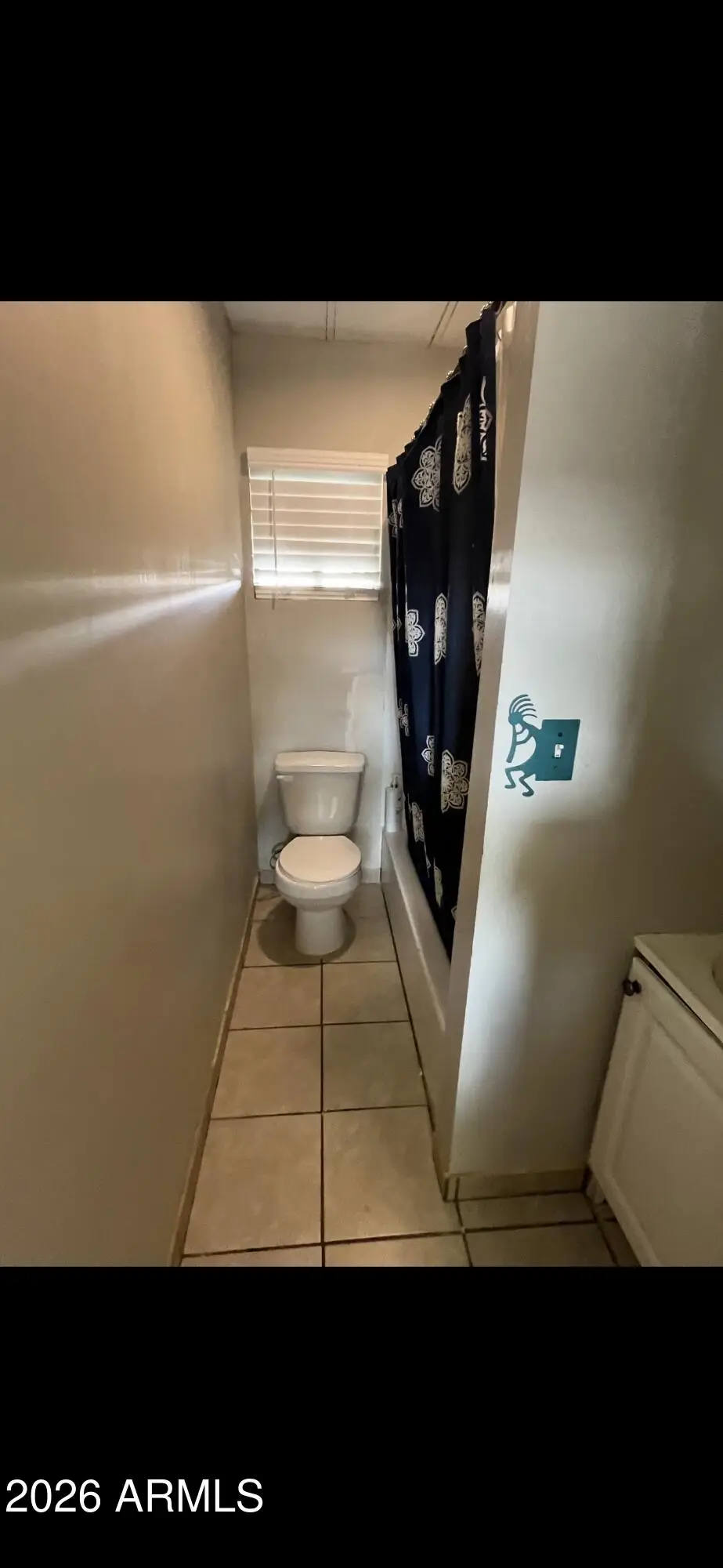 3701 S Watson Road #27, Buckeye, AZ 85326 - #1