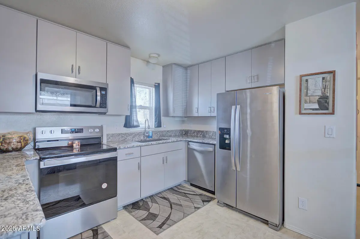 625 W Mckellips Road #156, Mesa, AZ 85201 - #1