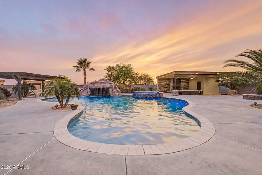 1703 W Quartz Rock Road, Phoenix, AZ 85085 - #3
