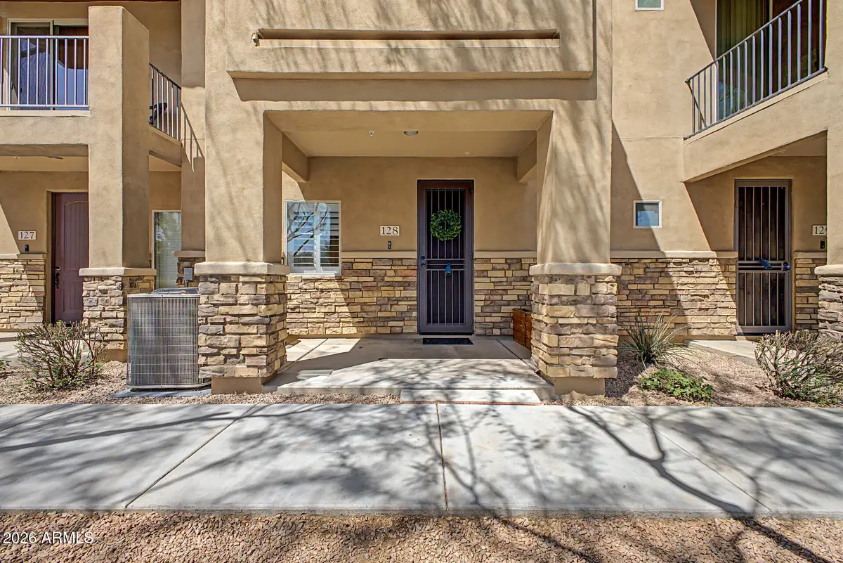 2821 S Skyline -- #128, Mesa, AZ 85212 - #1