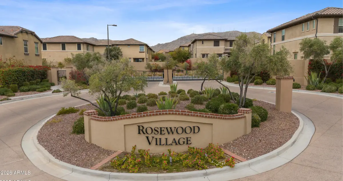 15912 S 11th Way, Phoenix, AZ 85048 - #1