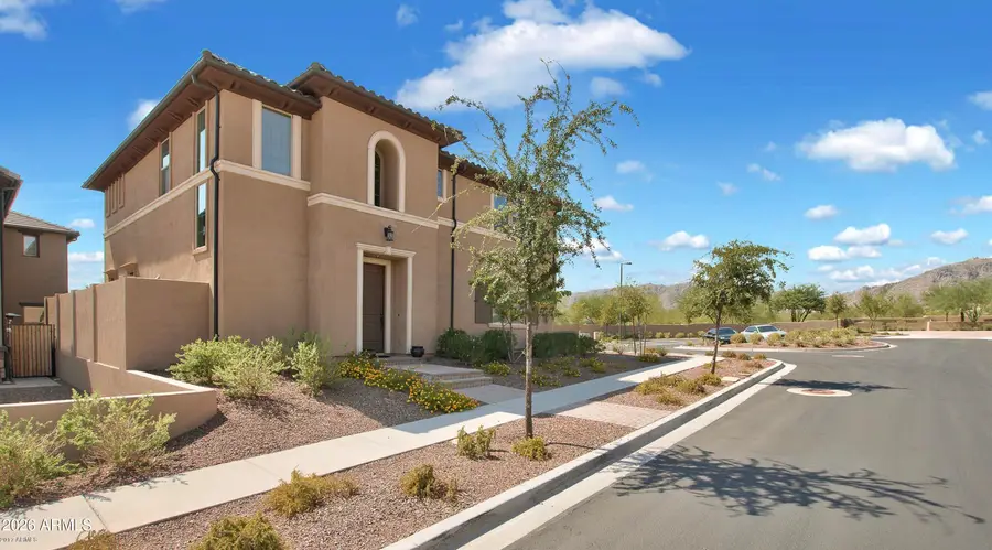 15912 S 11th Way, Phoenix, AZ 85048 - #2