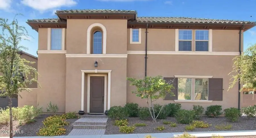 15912 S 11th Way, Phoenix, AZ 85048 - #3
