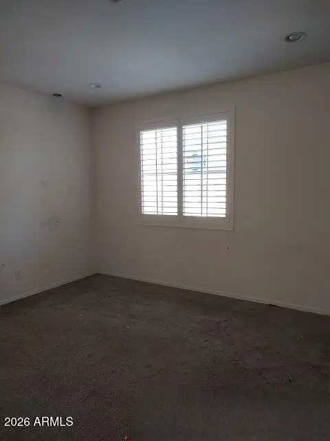 46041 W Belle Avenue, Maricopa, AZ 85139 - #3
